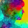 Dude274's Avatar